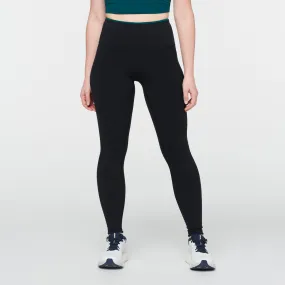 Mari Tight - Women's