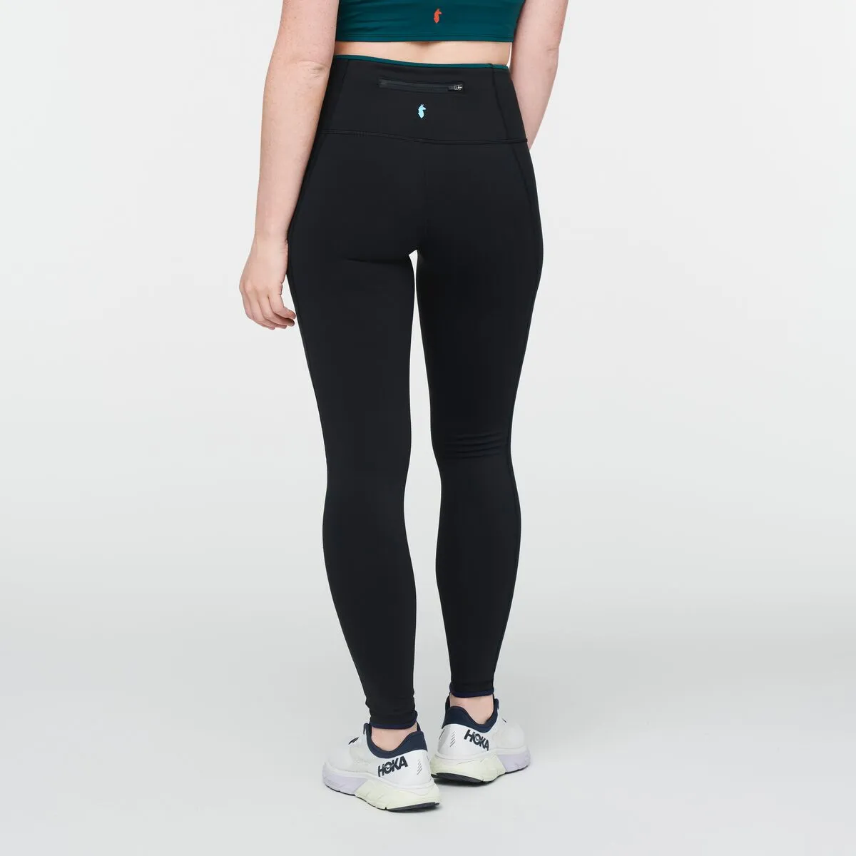 Mari Tight - Women's