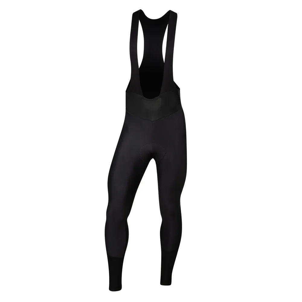 Men's AmFIB Lite Cycling Bib Tights