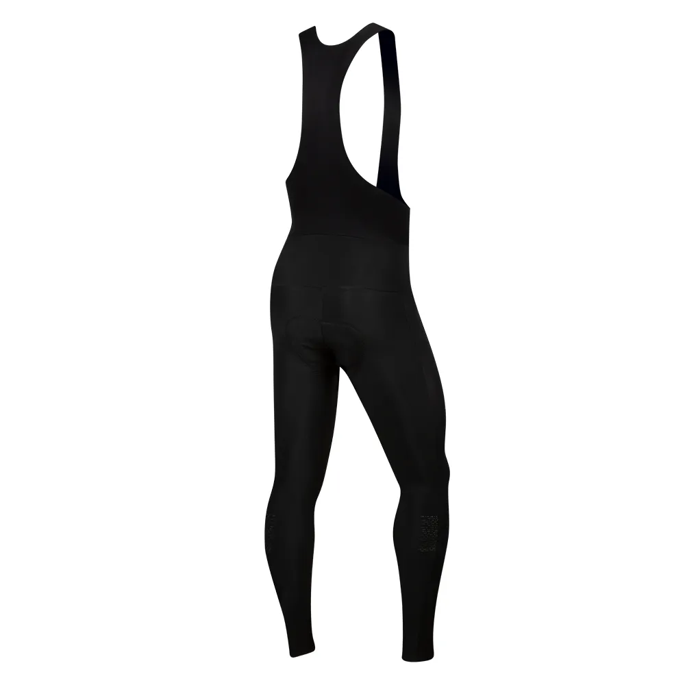 Men's AmFIB Lite Cycling Bib Tights