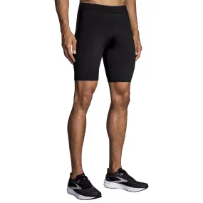 Men's Source 9 Short Tight