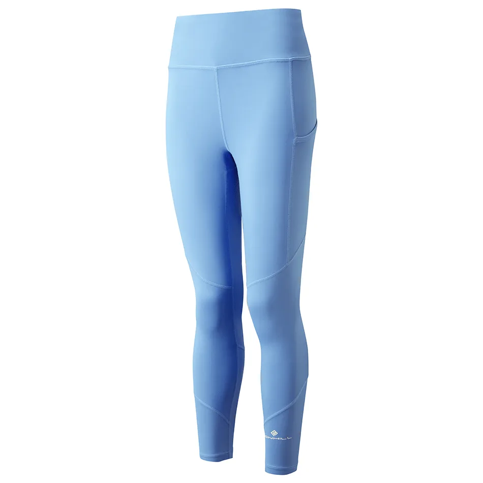 Ronhill Women's Tech Crop Tight SS23