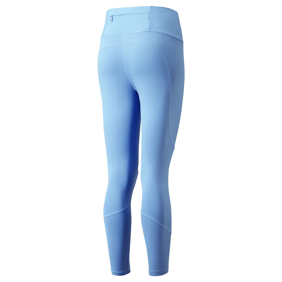 Ronhill Women's Tech Crop Tight SS23