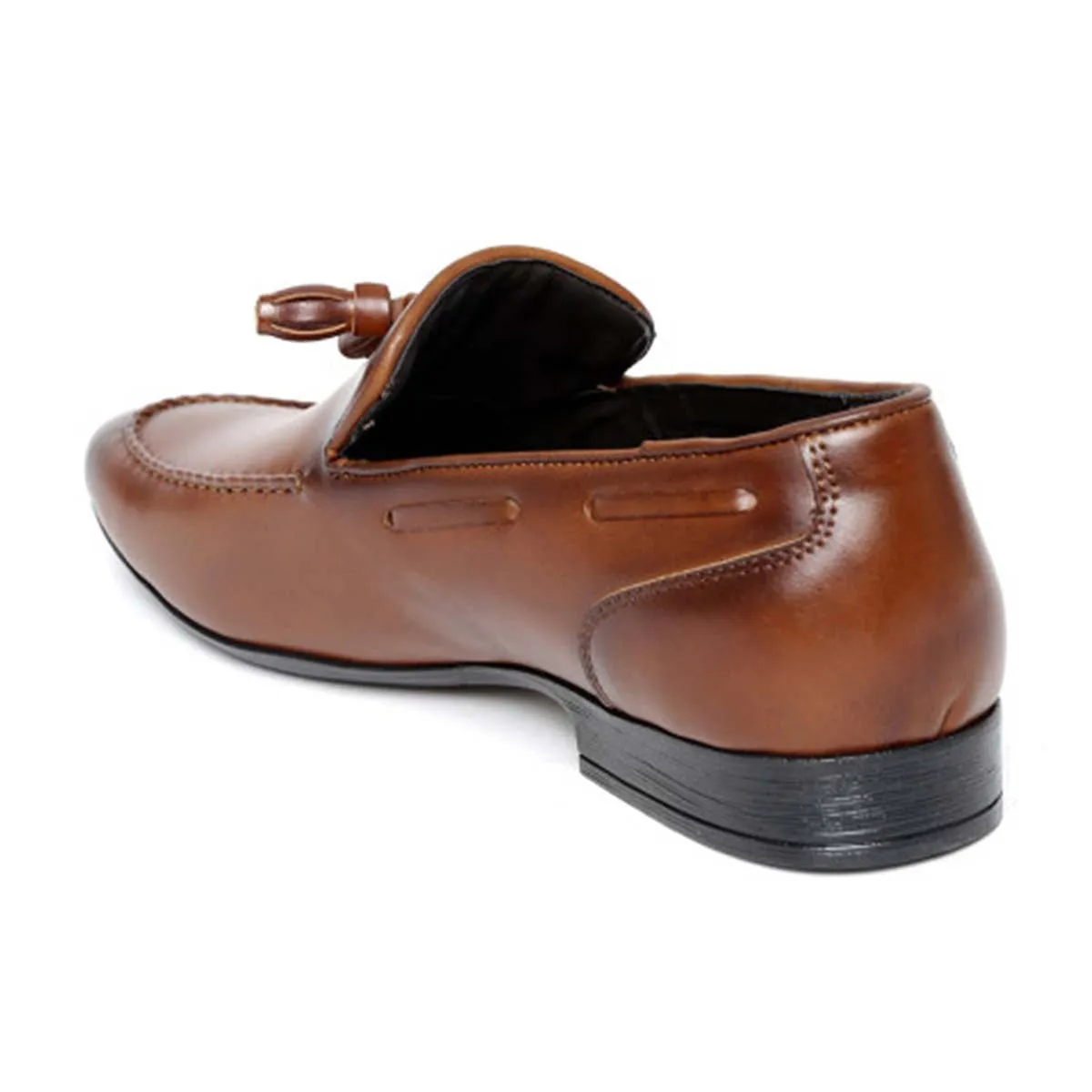 San Frissco Men's Slip On Formal