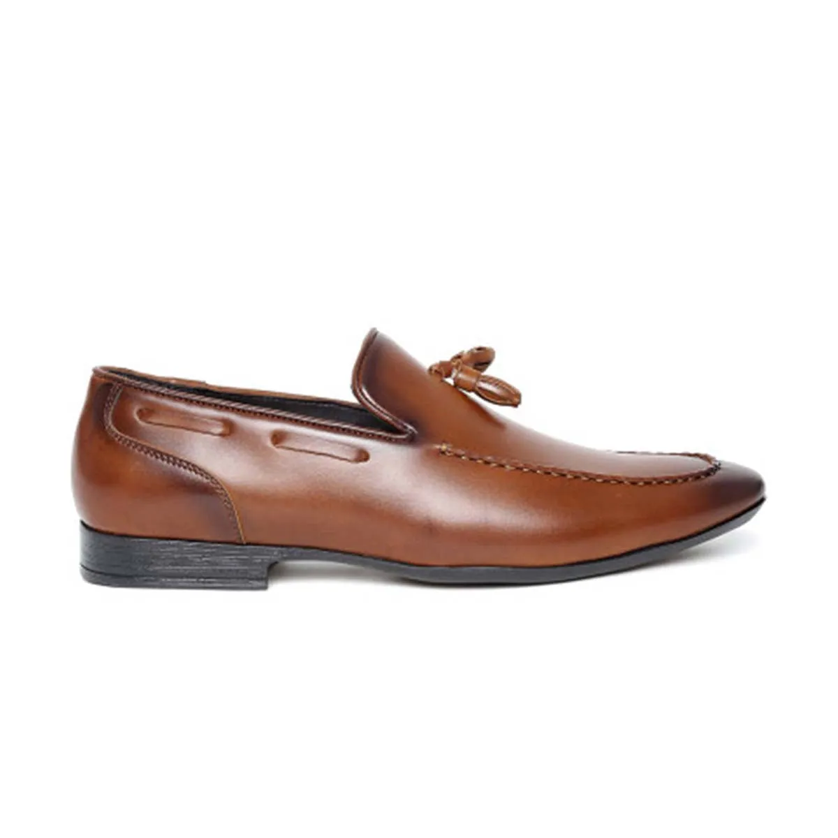 San Frissco Men's Slip On Formal