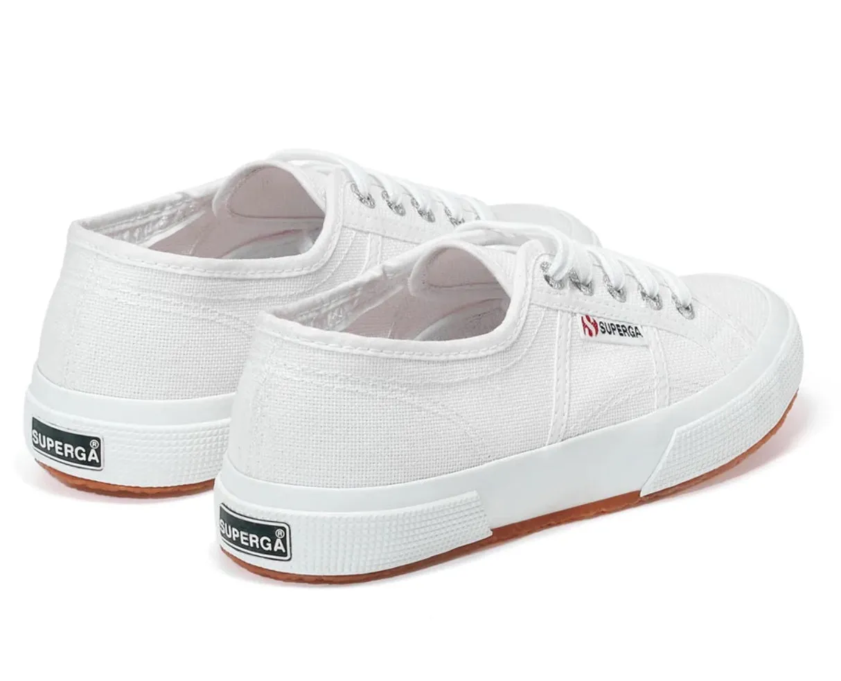 Superga Classic