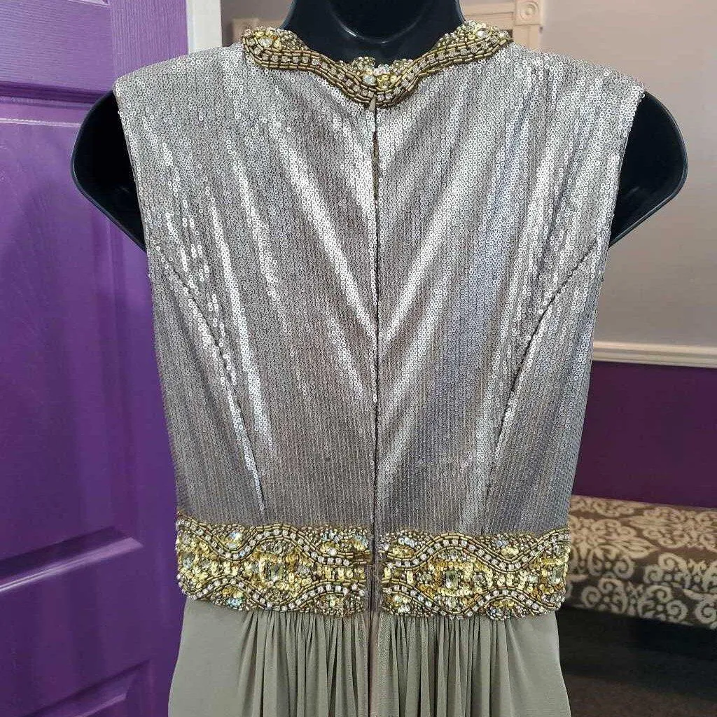 Terani Couture Formal 4