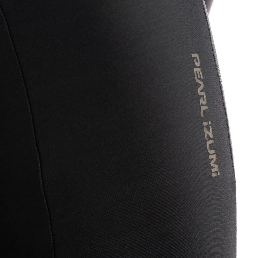 Thermal Cycling 3/4 Bib Tight