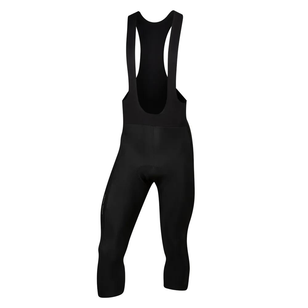 Thermal Cycling 3/4 Bib Tight