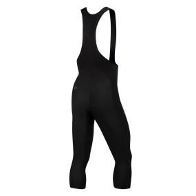 Thermal Cycling 3/4 Bib Tight