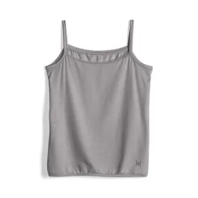 Toddler Girls Cozy Cami