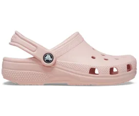 Toddlers' Classic Clog