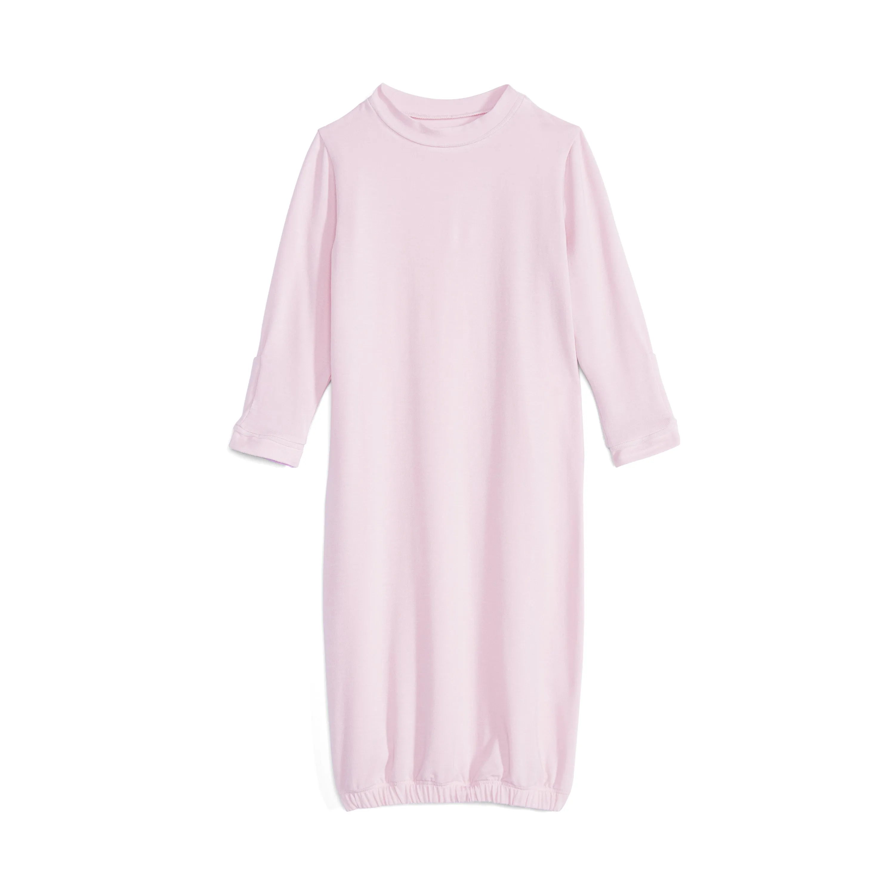 Unisex Cozy Sleeping Gown