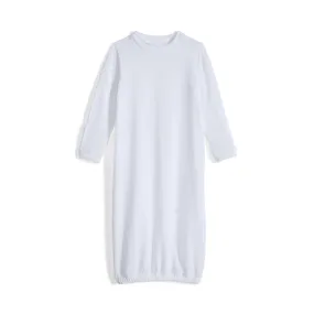 Unisex Cozy Sleeping Gown