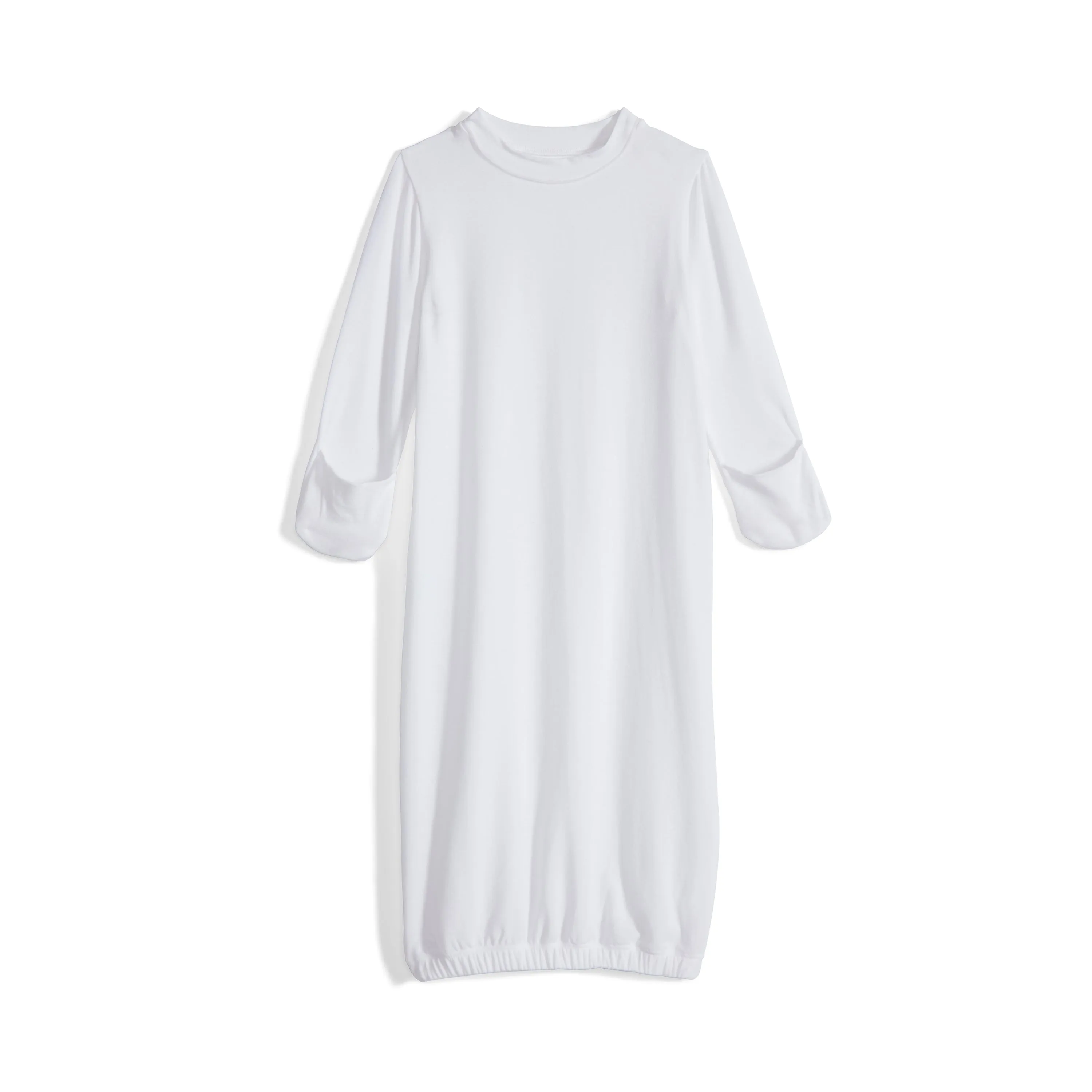 Unisex Cozy Sleeping Gown