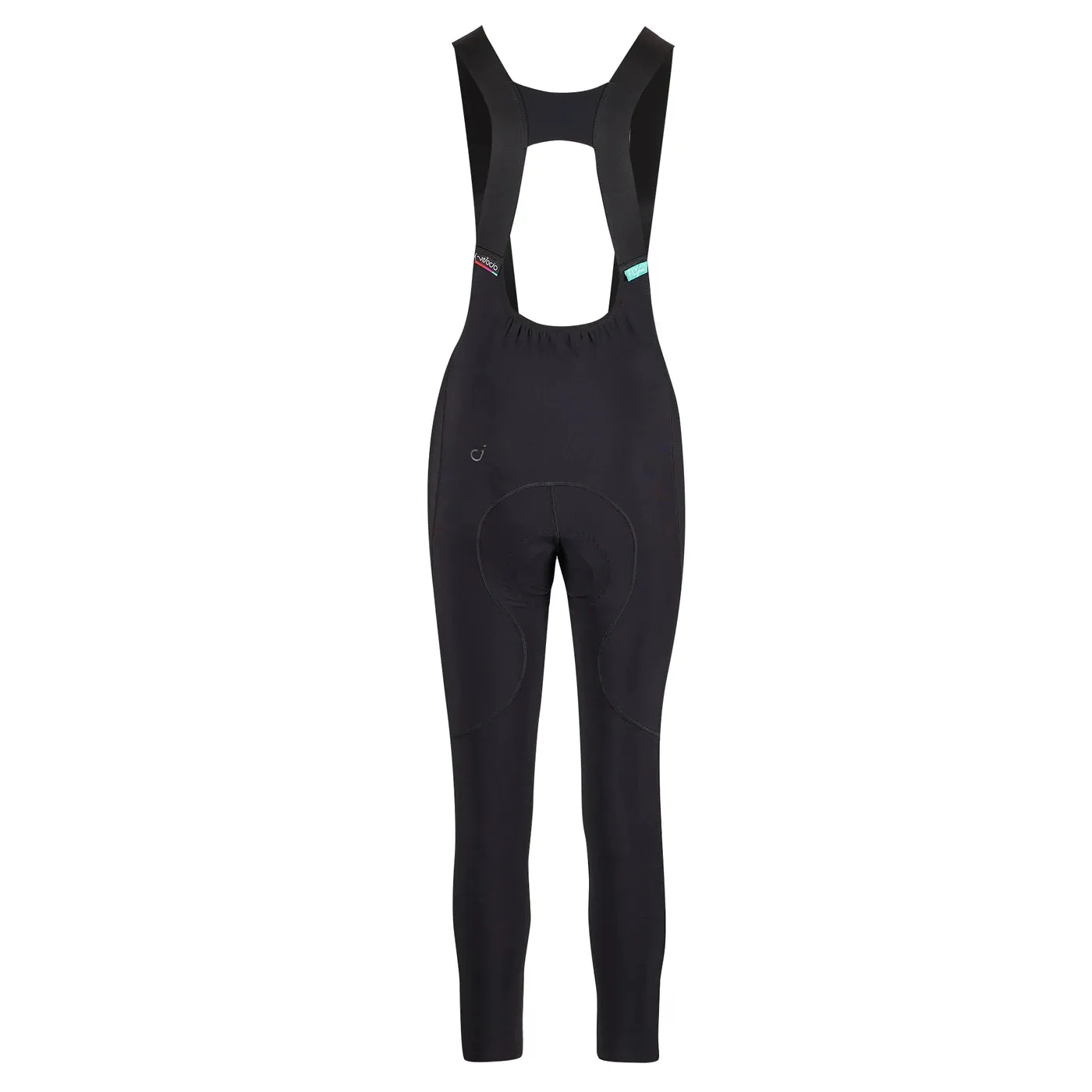 Velocio Women's Foundation Bib Tight