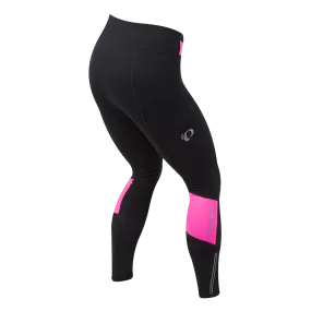 Women's Pursuit Thermal Tight