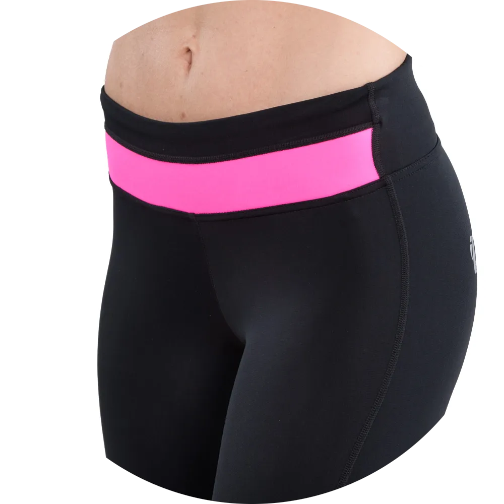 Women's Pursuit Thermal Tight