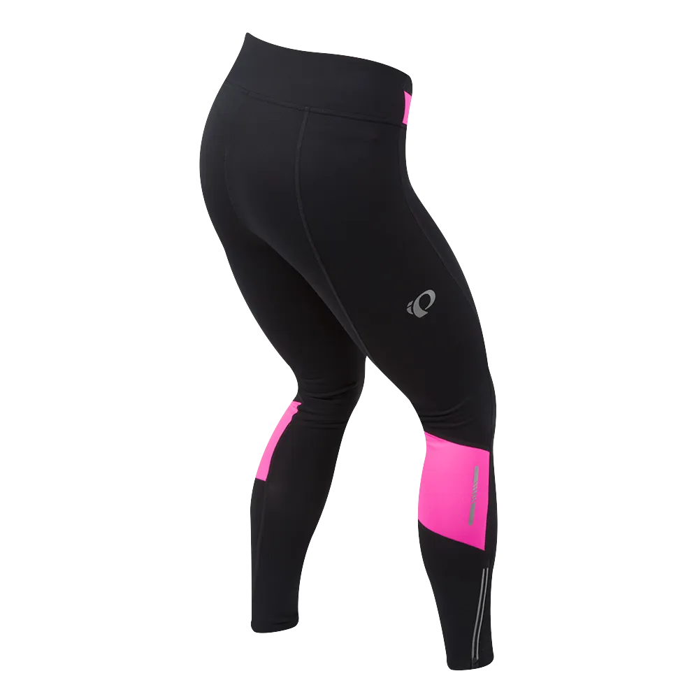 Women's Pursuit Thermal Tight