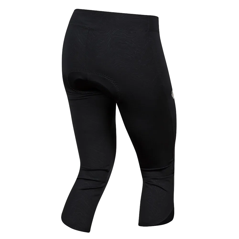 Women's SELECT Escape Cycling 3/4 Tight