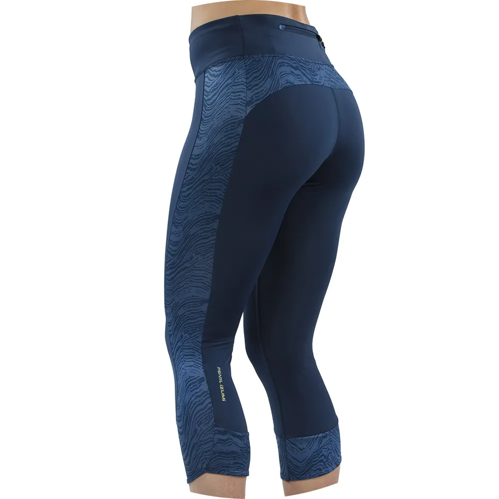 Women's Studio 3/4 Tight