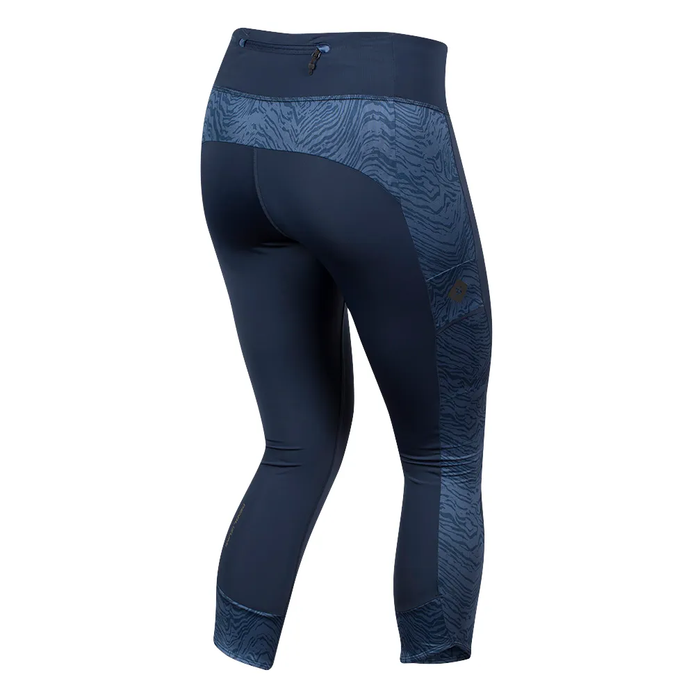 Women's Studio 3/4 Tight