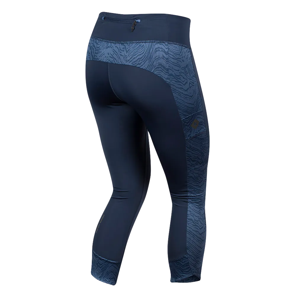 Women's Studio 3/4 Tight